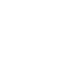 menubutton