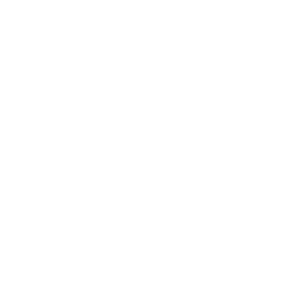 重要公告