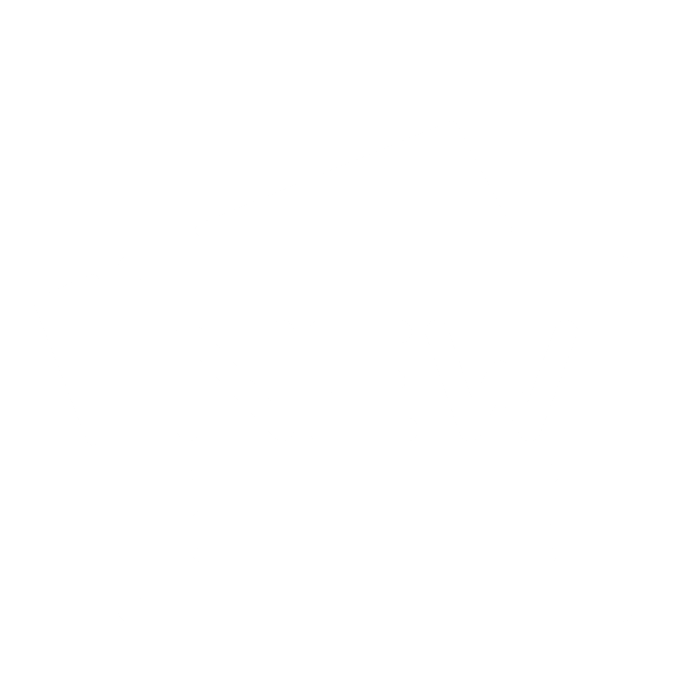 最新消息