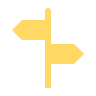 收費路段